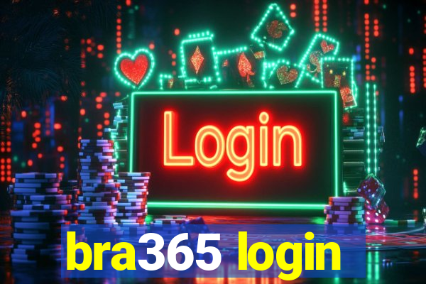 bra365 login